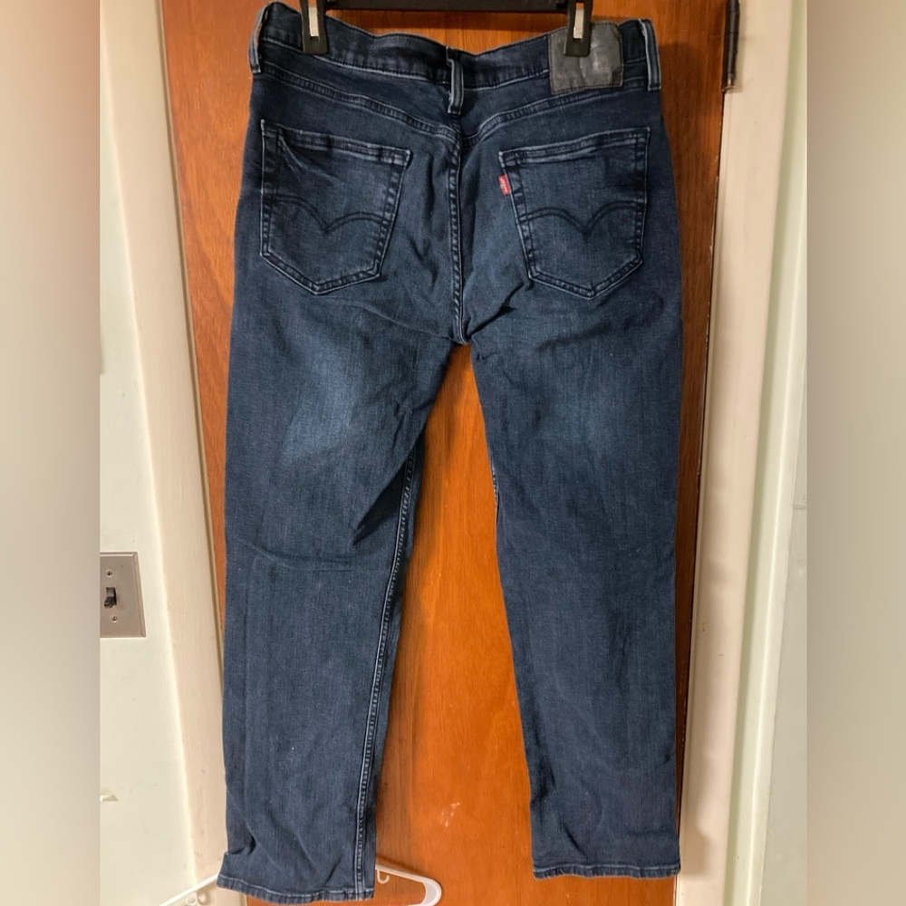 Levi’s Jeans - Picture 8 of 8